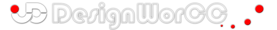 DesignWorCC